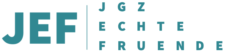 jgz-echte-fruende.de