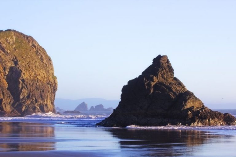 Alles über Murrieta