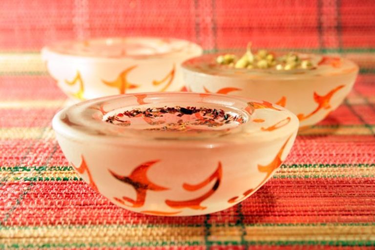 Die Besonderheiten beim Angeln