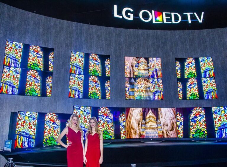 Eine Reise nach Weißrussland